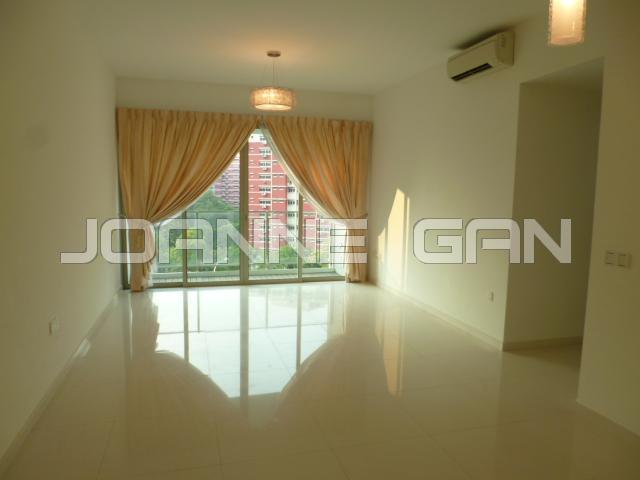 Livia thumbnail photo